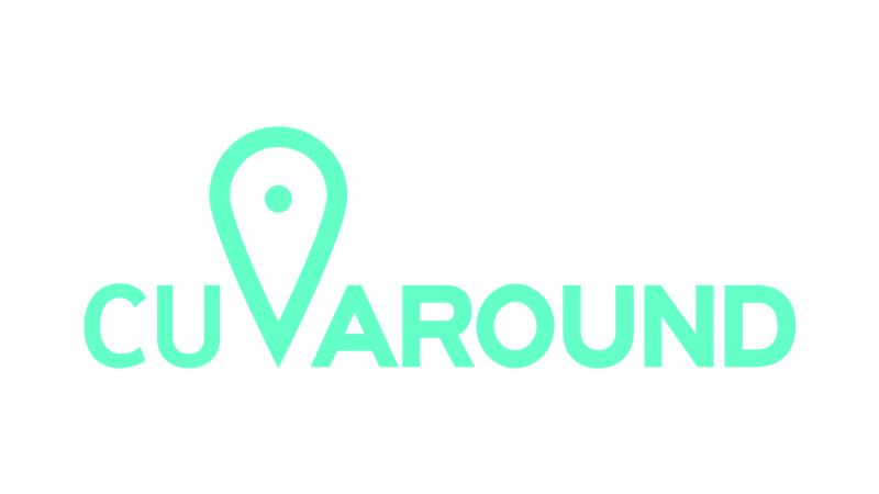 CU AROUND Student Offers