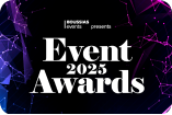 Events Awards 2025