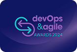 DevOps & Agile awards 2024