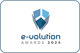 e-volution award 2024