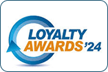 Loyalty Awards 2024