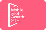 Mobile & IoT Awards 2024