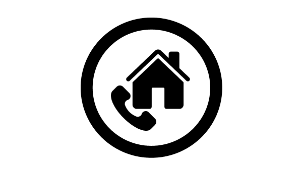Fixed logo offers